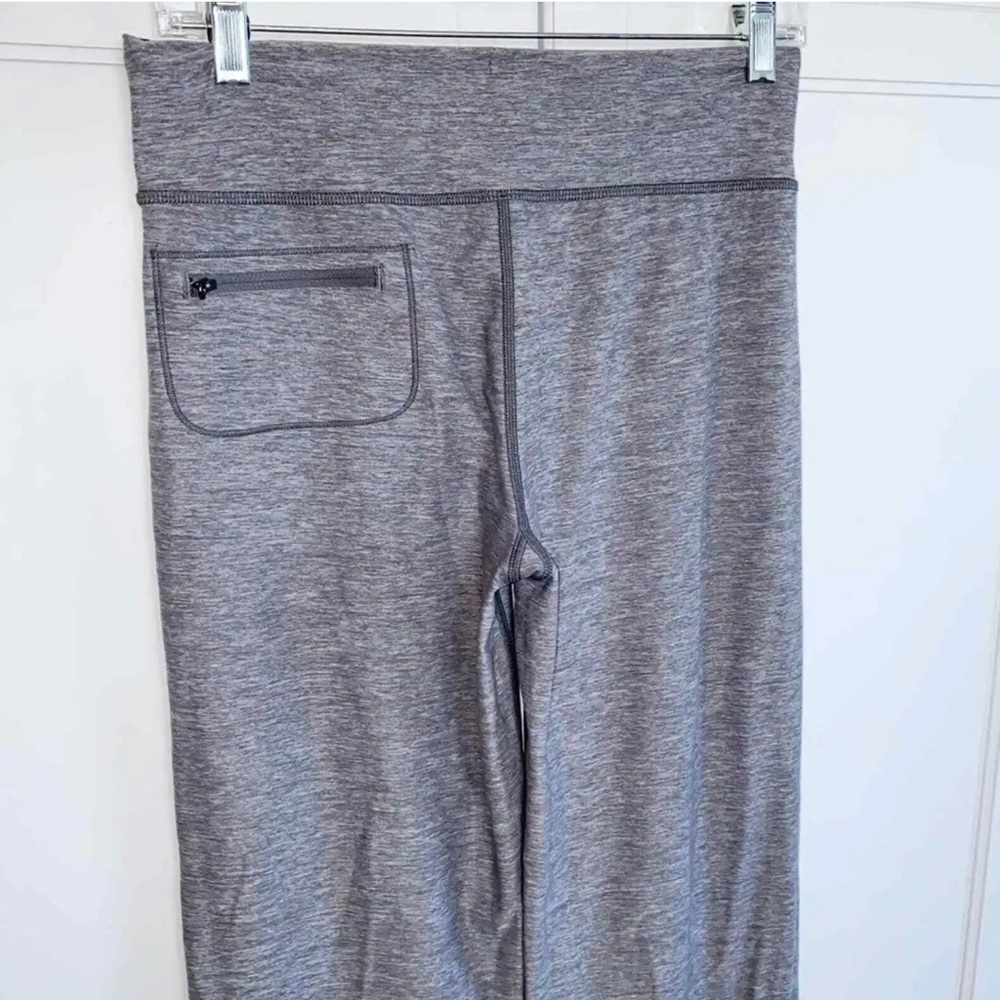 Lululemon Drawstring relaxed fit Drawstring Pant in Slate - Picture 3 of 4